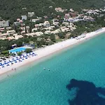 La Riviera Seaside & Hotel apartamentowy