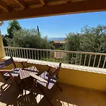 Hotel apartamentowy La Riviera Seaside &