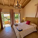 La Riviera Seaside & Hotel apartamentowy 4*