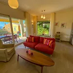 La Riviera Seaside & Hotel apartamentowy Barbati