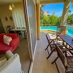La Riviera Seaside & 4* Barbati