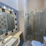 La Riviera Seaside & 4* Barbati