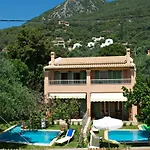 Hotel apartamentowy La Riviera Seaside & 4*