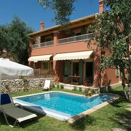 La Riviera Seaside & Aparthotel 4*
