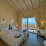 La Riviera Seaside Apartments&villas Aparthotel 4*