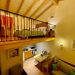 Aparthotel La Riviera Seaside Apartments&villas