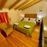 La Riviera Seaside Apartments&villas 4*