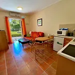 La Riviera Seaside Apartments&villas 4*
