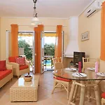 La Riviera Seaside Apartments&villas