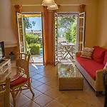 La Riviera Seaside Apartments&villas Aparthotel 4*