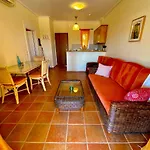 La Riviera Seaside Apartments&villas
