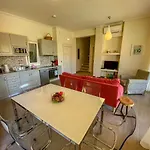 La Riviera Seaside Apartments&villas Aparthotel 4*