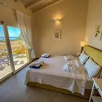La Riviera Seaside Apartments&villas Aparthotel 4*