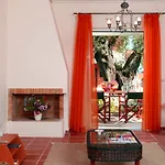 La Riviera Seaside Apartments&villas 4* Barbati