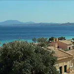Aparthotel La Riviera Seaside Apartments&villas 4*