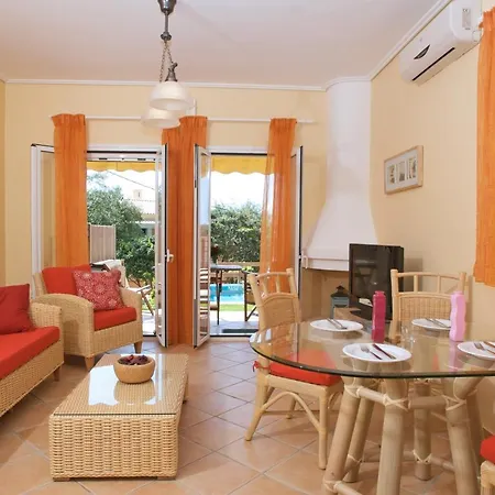 La Riviera Seaside &