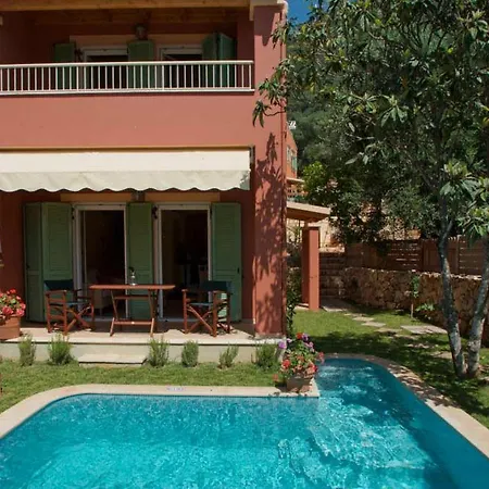 Appart hôtel La Riviera Seaside & 4*