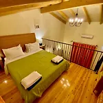 La Riviera Seaside & 4*