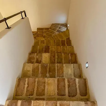 La Riviera Seaside & 4*