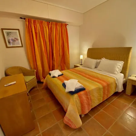 La Riviera Seaside &